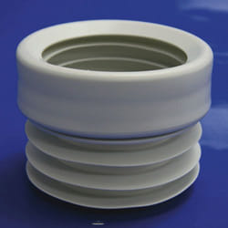 Flexible WC T-113 Droit 90