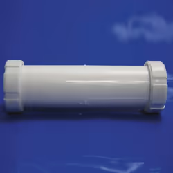 A Forged Tool 04110720, 80 mm, 180 mm, 70 mm, 50 g