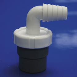 A Forged Tool 04110003 Raccord de plomberie