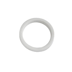 Joint Racord Plat 1.1/4 T-509