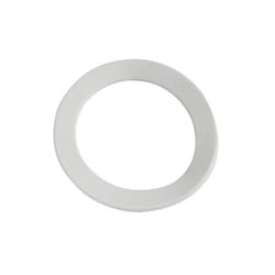 Joint Racord Plat 1.1/2 T-509