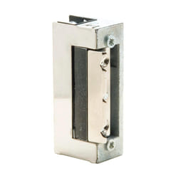 JIS - Serrure 12 Volt 1730 sans façade