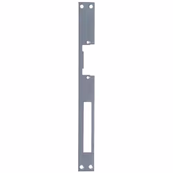 A Forged Tool 03010659, 100 g, 250 mm, 10 mm, 30 mm
