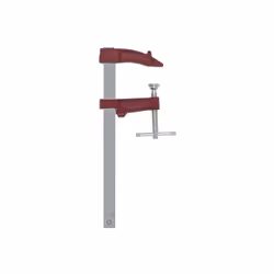 Serrer Piher 01015; 15 cm