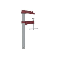 Serrer Piher 01015; 15 cm