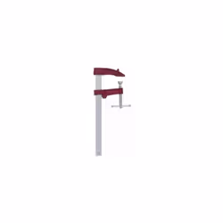 serre joint a vis modele m Capactité de serrage : 30 cm