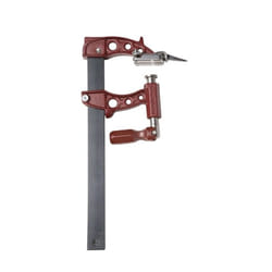 Serrer Piher Maxipress M; 12 cm