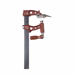 Serrer Piher Maxipress M; 12 cm