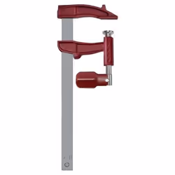 Serrer Piher Maxipress M; 15 cm