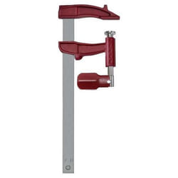 Serrer Piher Maxipress M; 15 cm
