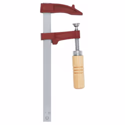 Serrer Piher 02020; 20 cm