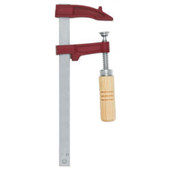 Serrer Piher 02025; 7 cm