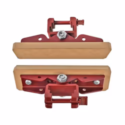 Accessoire Piher PI02602; 2 unités