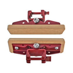 Accessoire Piher PI02602; 2 unités