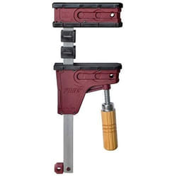 Serrer Piher PI02660; 600 mm