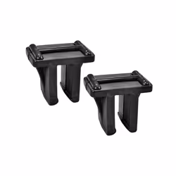 Accessoire Piher PI02690; 2 unités