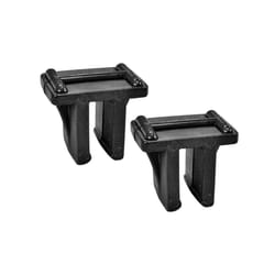 Accessoire Piher PI02690; 2 unités