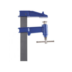 Serre Joint a Pompe Mod e 300x85mm Piher