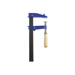 Serre joint Piher R-20 cm. 300 cm