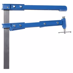 Serrer Piher PI06503; 300 mm
