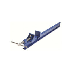 Piher - dormant v 80-100 cm 125 cm
