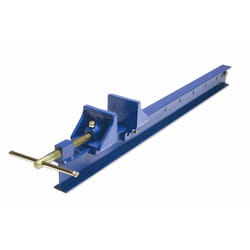 Piher - Serre-joint dormant modèle 80 Capacité de serrage : 225 cm