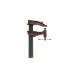 Piher - serre-joint XXL-30 cm. 80 cm