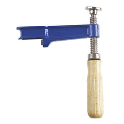 Piher - Tête mobile modèle em, fm 85 mm - modèle em
