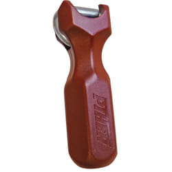 Manche pour serre-joint PIHER 14057