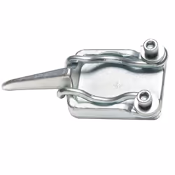 Accessoire Piher Maxipress F; 50x60x113 mm