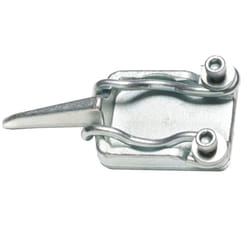 Accessoire Piher Maxipress F; 50x60x113 mm