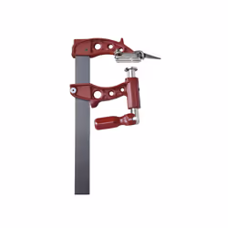Accessoire Piher Maxipress F; 50x60x113 mm