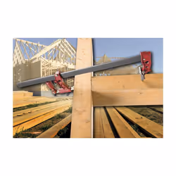 Accessoire Piher Maxipress F; 50x60x113 mm
