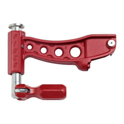 Piher - Tête Mobile Maxipress 150 mm - modèle r