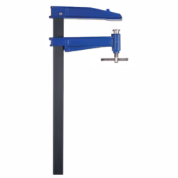 Serrer Piher PI15030; 300 mm