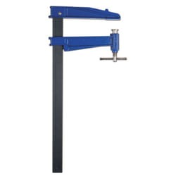 Serrer Piher PI15060; 600 mm
