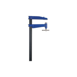 Serre joint Piher S-30 100 cm
