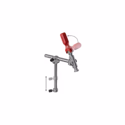 Piston PIHER TCP - 19100