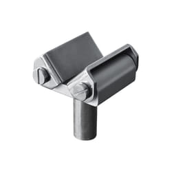 Adaptateur pour tubes avec douille pour tcp piston ø 16 mm