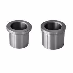 DOUILLE D'ADAPTATION pour TCP PISTON Ø 22 cm