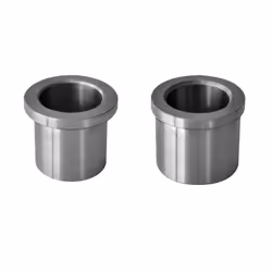 DOUILLE D'ADAPTATION pour TCP PISTON Ø 28 mm