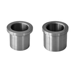 Douille d'adaptation pour tcp piston ø 28 mm