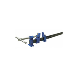 Piher - serre joint H-50 cm 50 cm