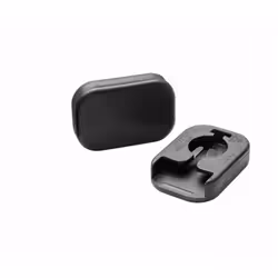Set de 2 protecteurs PVC PIHER - 24014 - -Adaptables aux modèles:Maxi, E, F, R, EM, EH, FM, FH, P, C, K, S. - Produit expédié ...