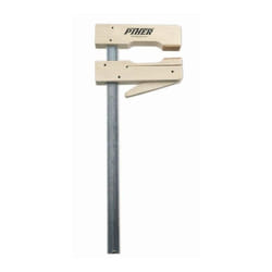 Piher - serre joint en bois 20 30 cm