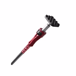 Support de télescope Piher Multi-Prop P1; 60-100 cm