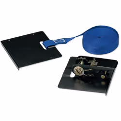 PRESSE A SANGLE A CLIQUET POUR POSE DE PARQUET