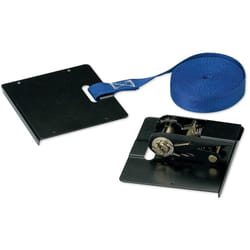 Piher - presse a sangle a cliquet pour pose de parquet