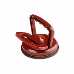 Porte-verre Piher VENAL 1; 12,3 cm; plastique
