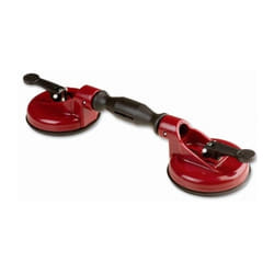 Piher - Ventouse plastique Ven 2 articulée 30025